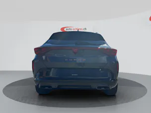 CUPRA Formentor 2.0 TDI DSG
