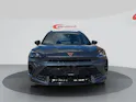 CUPRA Formentor 2.0 TDI DSG
