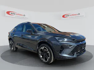 CUPRA Formentor 2.0 TDI DSG
