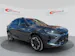 CUPRA Formentor 2.0 TDI DSG