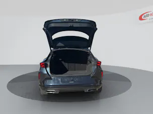 CUPRA Formentor 2.0 TDI DSG