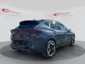 CUPRA Formentor 2.0 TDI DSG