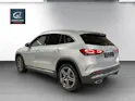 MERCEDES-BENZ GLA 250e AMG Line 8G-DCT
