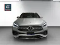MERCEDES-BENZ GLA 250e AMG Line 8G-DCT