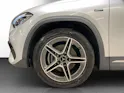 MERCEDES-BENZ GLA 250e AMG Line 8G-DCT