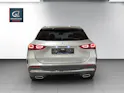 MERCEDES-BENZ GLA 250e AMG Line 8G-DCT
