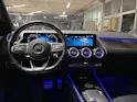 MERCEDES-BENZ GLA 250e AMG Line 8G-DCT