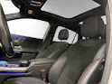 MERCEDES-BENZ GLA 250e AMG Line 8G-DCT