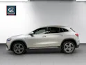 MERCEDES-BENZ GLA 250e AMG Line 8G-DCT