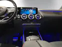 MERCEDES-BENZ GLA 250e AMG Line 8G-DCT