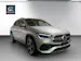 MERCEDES-BENZ GLA 250e AMG Line 8G-DCT