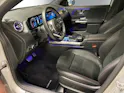 MERCEDES-BENZ GLA 250e AMG Line 8G-DCT