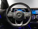 MERCEDES-BENZ GLA 250e AMG Line 8G-DCT