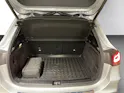 MERCEDES-BENZ GLA 250e AMG Line 8G-DCT