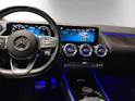 MERCEDES-BENZ GLA 250e AMG Line 8G-DCT