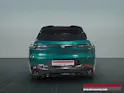 ALFA ROMEO TONALE 1.5 Speciale Pack P