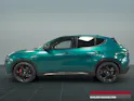 ALFA ROMEO TONALE 1.5 Speciale Pack P