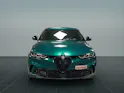 ALFA ROMEO TONALE 1.5 Speciale Pack P