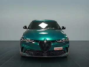 ALFA ROMEO TONALE 1.5 Speciale Pack P