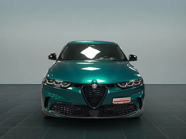 ALFA ROMEO TONALE 1.5 Speciale Pack P