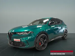 ALFA ROMEO TONALE 1.5 Speciale Pack P