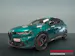 ALFA ROMEO TONALE 1.5 Speciale Pack P