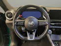 ALFA ROMEO TONALE 1.5 Speciale Pack P