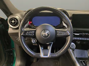 ALFA ROMEO TONALE 1.5 Speciale Pack P