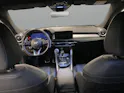 ALFA ROMEO TONALE 1.5 Speciale Pack P