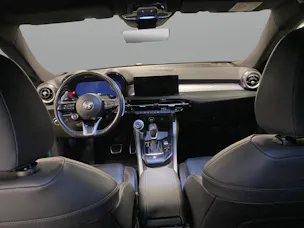 ALFA ROMEO TONALE 1.5 Speciale Pack P