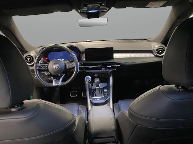 ALFA ROMEO TONALE 1.5 Speciale Pack P