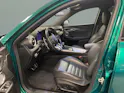 ALFA ROMEO TONALE 1.5 Speciale Pack P