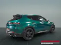 ALFA ROMEO TONALE 1.5 Speciale Pack P