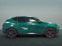 ALFA ROMEO TONALE 1.5 Speciale Pack P