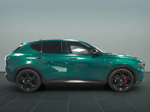 ALFA ROMEO TONALE 1.5 Speciale Pack P
