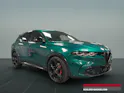 ALFA ROMEO TONALE 1.5 Speciale Pack P