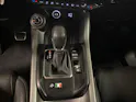 ALFA ROMEO TONALE 1.5 Speciale Pack P