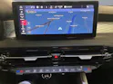 ALFA ROMEO TONALE 1.5 Speciale Pack P