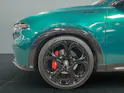 ALFA ROMEO TONALE 1.5 Speciale Pack P