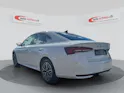 SKODA Octavia Lim. 1.5 TSI mHEV DSG