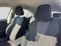 SKODA Octavia Lim. 1.5 TSI mHEV DSG