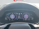 SKODA Octavia Lim. 1.5 TSI mHEV DSG