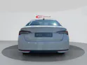 SKODA Octavia Lim. 1.5 TSI mHEV DSG