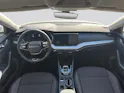 SKODA Octavia Lim. 1.5 TSI mHEV DSG
