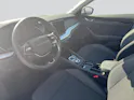 SKODA Octavia Lim. 1.5 TSI mHEV DSG