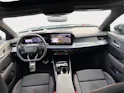 AUDI Q3 SUV TFSI quattro 195 kW S tronic