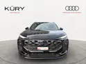 AUDI Q3 SUV TFSI quattro 195 kW S tronic