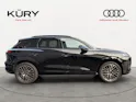AUDI Q3 SUV TFSI quattro 195 kW S tronic