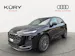 AUDI Q3 SUV TFSI quattro 195 kW S tronic