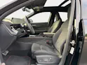 AUDI Q3 SUV TFSI quattro 195 kW S tronic